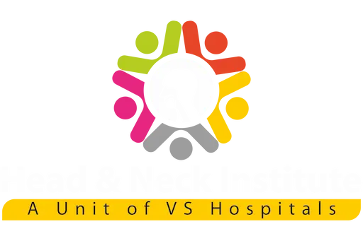Head and Neck Cancer - Logo (1)