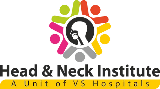 Head and Neck Institutes - Logo